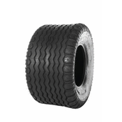 Malhotra MRL MAW 977 ( 19.0/45 -17 144A6 14PR TL Dvojno oznacevanje 140A8)