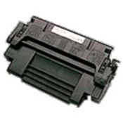 Kompatibilni toner za Xerox 106R01034 (3420), črn