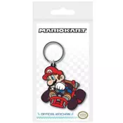 Obesek za ključe, Mario Kart