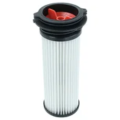 HEPA filter za Bosch/Siemens, 12015942
