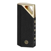 Bugani Bluetooth zvucnik Brief, Zlatne boje
