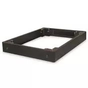 Digitus DN-19 PLINTH-6/8-B dodatek za stojalo