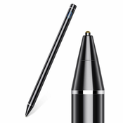 ESR Stylus Pen Digital olovka: crna
