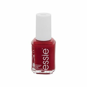 Essie Nail Polish lak za nokte 13,5 ml nijansa 57 Forever Yummy