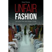 Unfair Fashion
