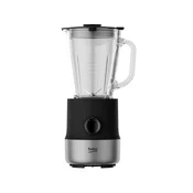 TBN 81808 BX stoni blender