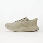Sneakers adidas Adizero Evo Sl Atr Putty Grey/ Putty Grey/ Grey Strata EUR 42