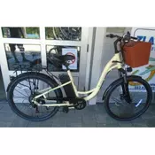 Elektricni bicikl Povetarac 26 2022 bez