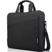 Lenovo torba 15.6 za prenosni racunar T210 Black, 4X40T84061