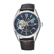 Orient Star Contemporary Semi Skeleton RE-AV0005L00B