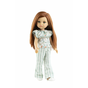 32 Lutka Las Amigas Angela 32cm