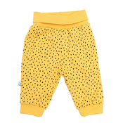 Lillo&Pippo bebi pantalone, decaci
