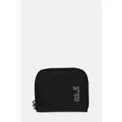 Jack Wolfskin denarnica Konya