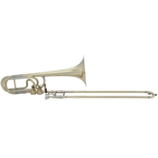 Bas pozavna Stradivarius LT50A3G Vincent Bach