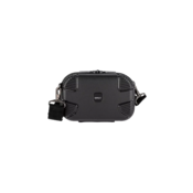 IMPACKT IP1 Torbica Lava Black