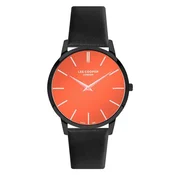 RUČNI SAT LEE COOPER LC07251.651