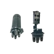Opton opt doza splice 4IN 24F
