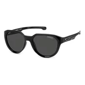 Carrera Ducati CARDUC050/S 807/IR