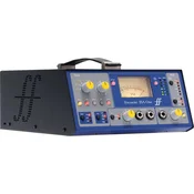 Focusrite ISA One Analog Mikrofonski predojačevalnik (Kot novo)