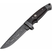 Boker Annv Integral Damascus