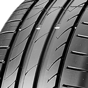 245/45R17 99W Rotalla RU01 XL Letne gume