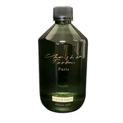 Christian Tortu Leaf Tomato Diffuser 500 ml Refill