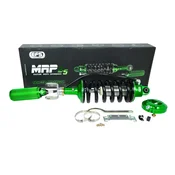 WD AMORTIZER 25-0011 MRP