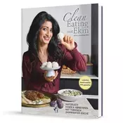 Clean Eating mit Ekin