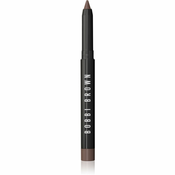 Bobbi Brown Long-Wear Cream Liner Stick eyeliner s dugotrajnim efektom nijansa Rich Chocolate 1,1 g