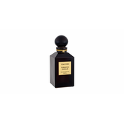 TOM FORD Tobacco Oud 250 ml parfemska voda Unisex Unisex