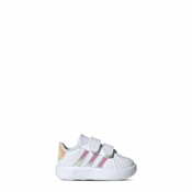 Adidas - GRAND COURT 2.0 CF I