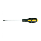 Topex odvijac ravni 4x100mm ( 39D641 )