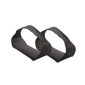 Northix Iron Gym - trebušni trakovi