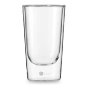Kozarec za latte macchiato HOT´N COOL 355 ml, set 2 kosov, Zwiesel Glas