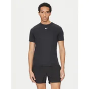 Reebok Funkcionalna majica SPEEDWICK, črna