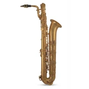 Saksofon Bariton Eb Roy Benson BS-320 RB700.700