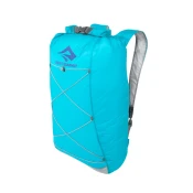 Sklopivi ruksak Sea to Summit Ultra-Sil Dry Day Pack Boja: plava