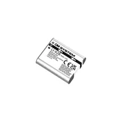 Olympus baterija LI-92B za DS-2600