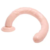 Dildo Raging Leo 18