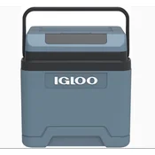 Igloo Termo električna hladilna torba 23L ACDC 12/230v