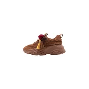STEVE MADDEN Nizke superge Possession karamel