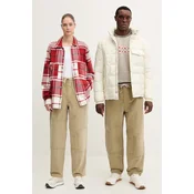 Hlace Mammut Mammut x Cabourn Direttissima