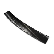 Trunk Edge Protection Strip Ford Kuga 2013-2019 (dark, matte)