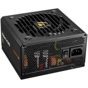 Cougar Gaming 850W GEX PRO Gold Fully Modular ATX 3.1 PCI Express 5.1 napajanje