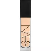 NARS Natural Matte Longwear Foundation dugotrajni puder s mat efektom nijansa VIENNA 30 ml