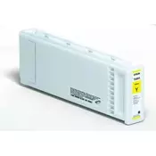 EPSON ketridž T6884
