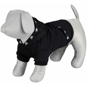 Trixie North Bay mantil za pse - XSS, 18-22cm