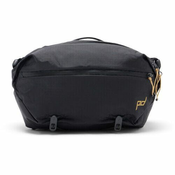 Peak Design Outdoor Sling 7L - črna