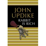Rabbit Is Rich