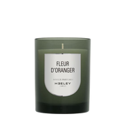 Heeley Orange Blossom Candle